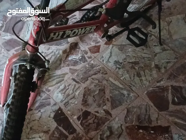 بسكليت جيد جدا