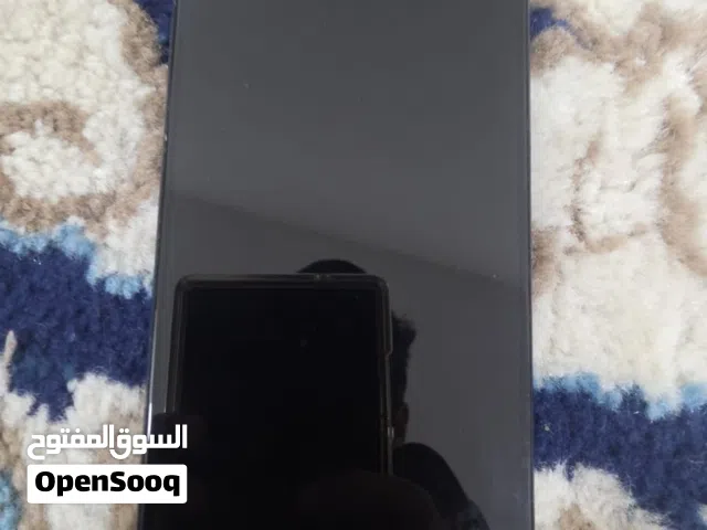 Samsung Galaxy A12 128 GB in Al Sharqiya