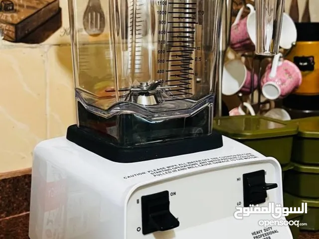 Mixers for sale in Benghazi