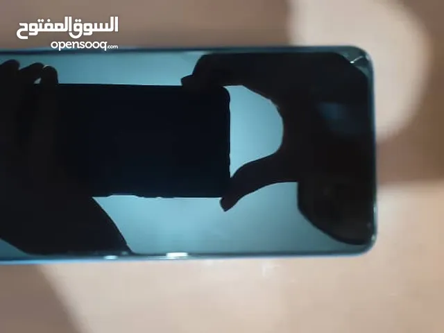 Itel Other 256 GB in Oran
