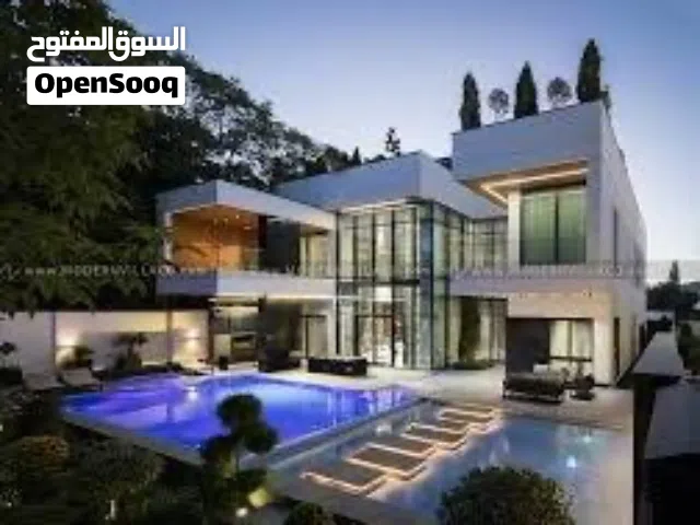 عرض حصري استثمار في شارع اول سبتمبر قرب ميدان الشهداء