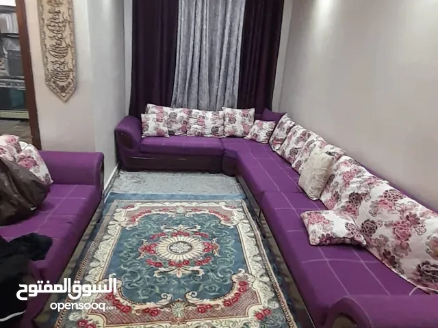 160 m2 5 Bedrooms Apartments for Sale in Amman Umm Nowarah