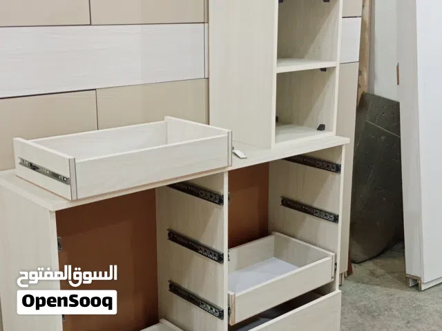 مفروشات عبدالعزيزالطباخي تصنيع الاثاث والمفروشات المنزلية والتجارية والحكومية بأنواعها