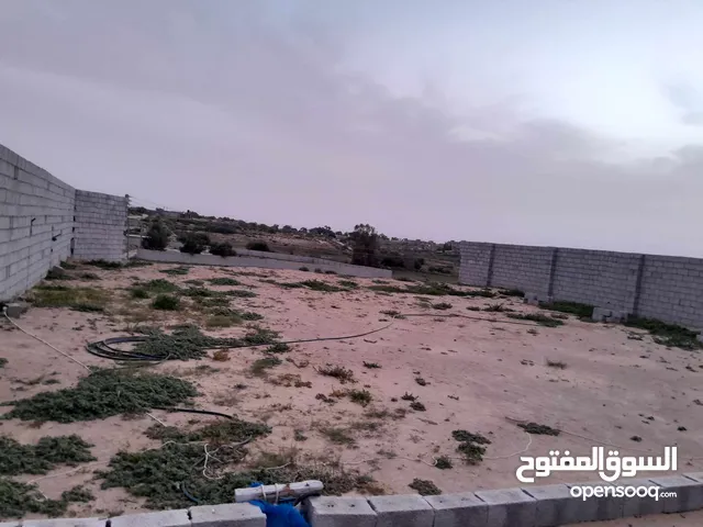 عقار للبيع ارض منطقة الدافنيه