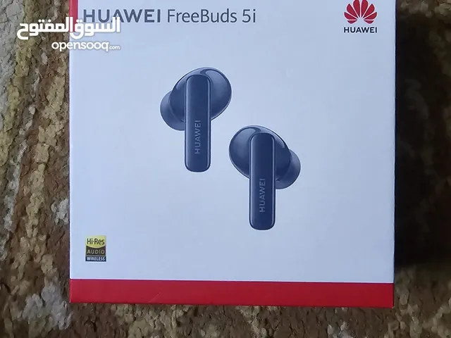 Huawei freebies 5i