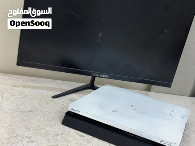 PlayStation 4 PlayStation for sale in Ras Al Khaimah