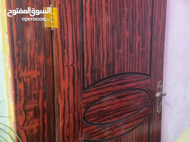 ابواب غرف مستعمل