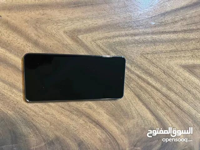 Samsung Galaxy S21 256 GB in Tripoli