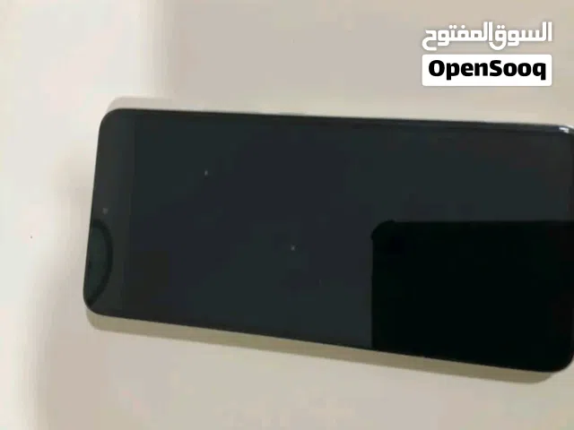 بوكو f5 برو 512 مستعمل