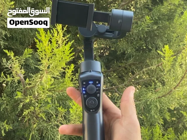 مانع اهتزاز لجميع الهواتف