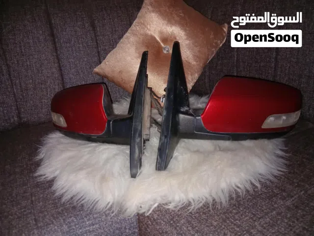 السلام عليكم عندي مارية سيورتنو