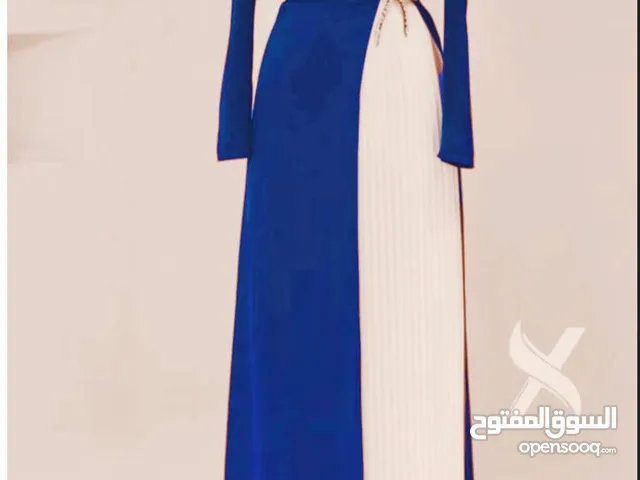 Maxi Dresses Dresses in Amman