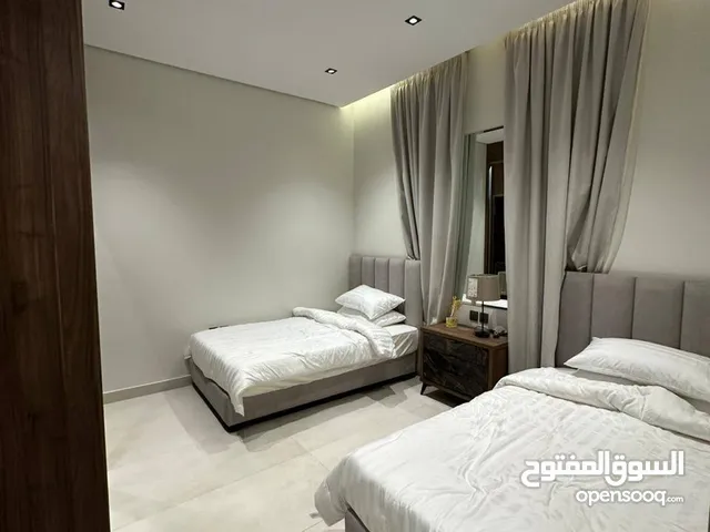 176 m2 4 Bedrooms Apartments for Rent in Abha Abha Al Jadidah