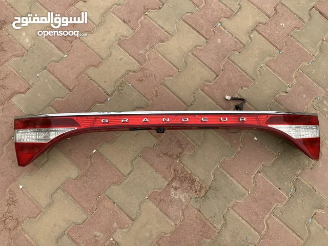 سطب ازيرا اباتشي فيه خط بسيط شغال اموره تمام