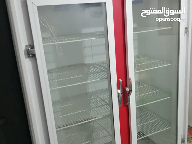 Other Refrigerators in Jenin