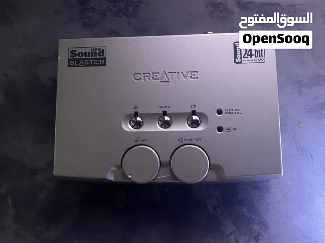 كرت فضي SB0300