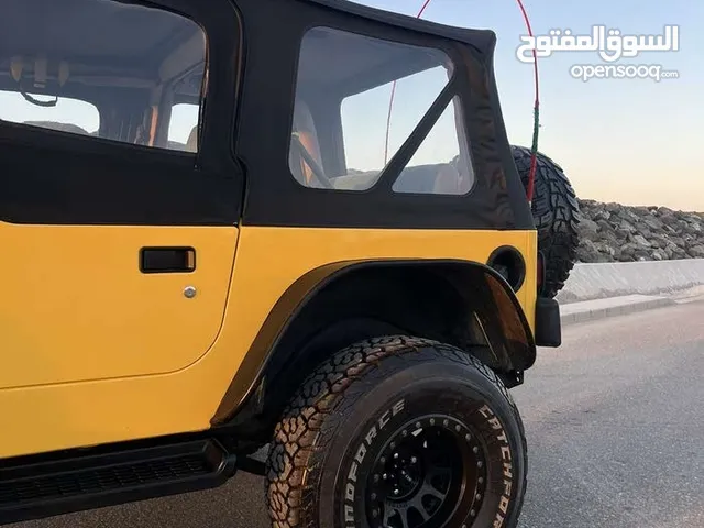 رنجات مثود اطارات حجريه