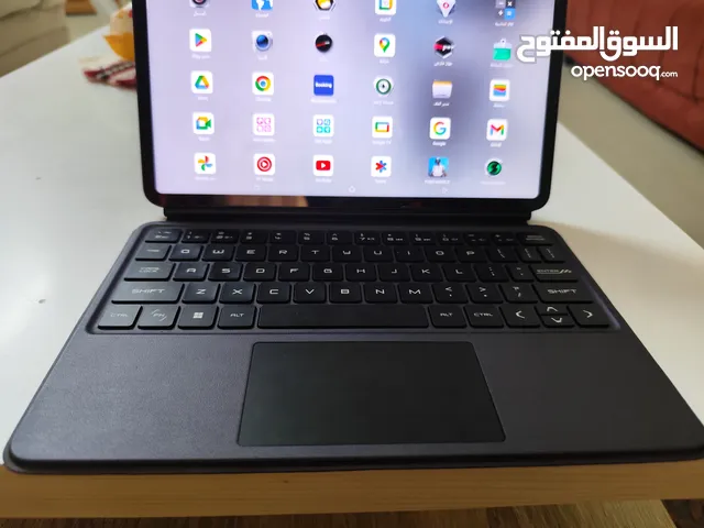 red magic nova 256GB