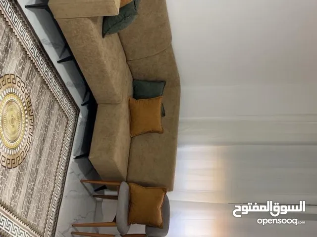 استديو جديد مفروش للايجار في بير زيت