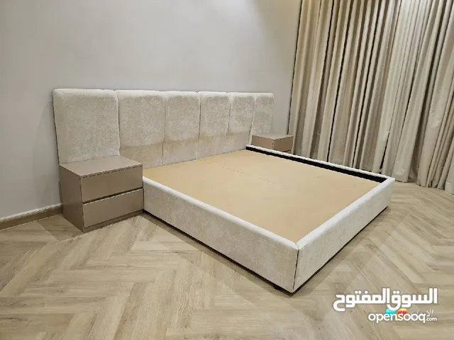 للاثاث محمود