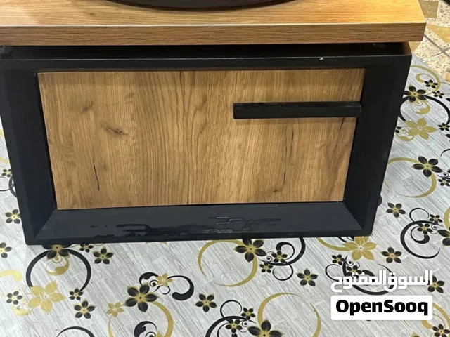 مغسله كاونتريه