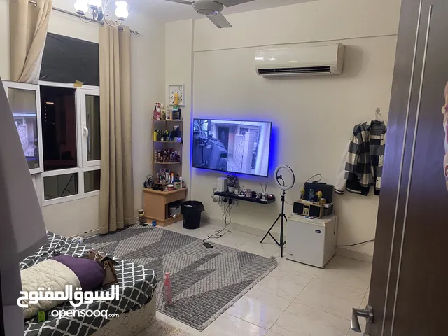 SHARING ROOM & ROOM FOR RENT