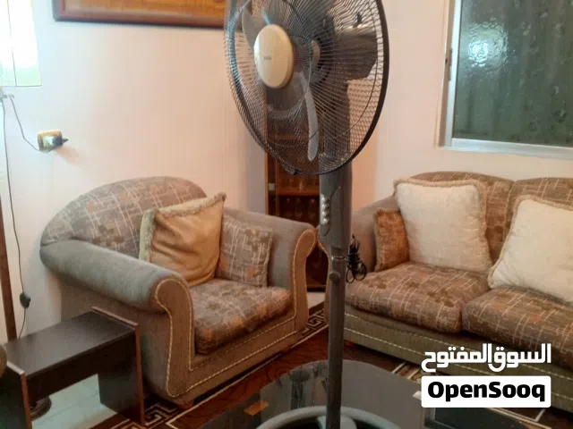 مراوح سونا الاصليه