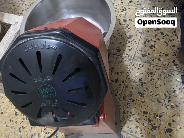 عجانه بيت سوريه