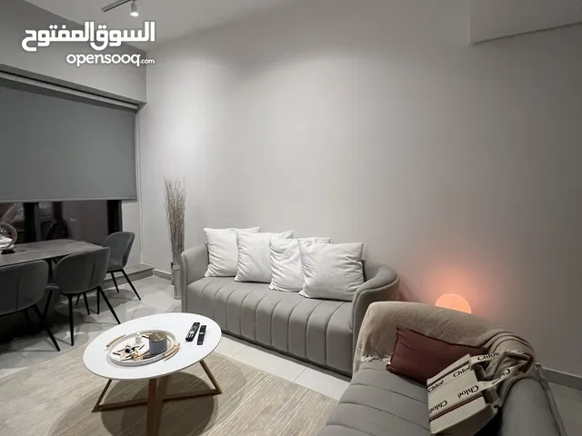780 m2 1 Bedroom Apartments for Rent in Dubai Dubai Land