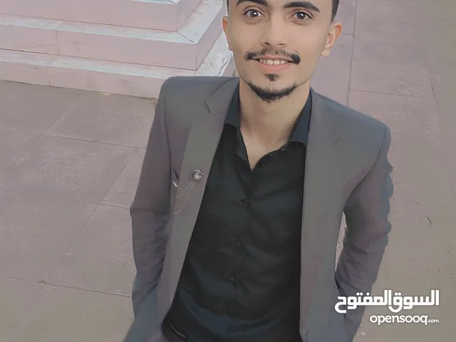 محمد شاهر