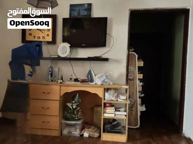 Furnished Monthly in Farwaniya Reggai