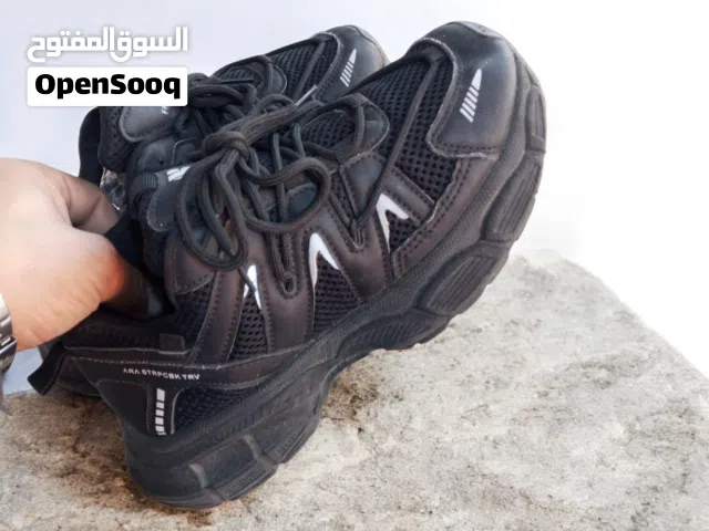 شروة بوات رياضه نخب تصفيه اوروبي و كوري اغلبها ماركات عالميه و ترندات مشهوره ما في ولا حبة مضروبه كل