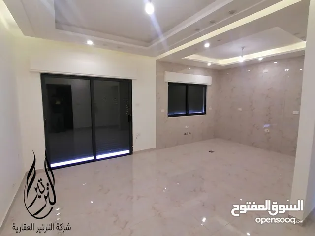 140m2 3 Bedrooms Apartments for Sale in Amman Al Bnayyat
