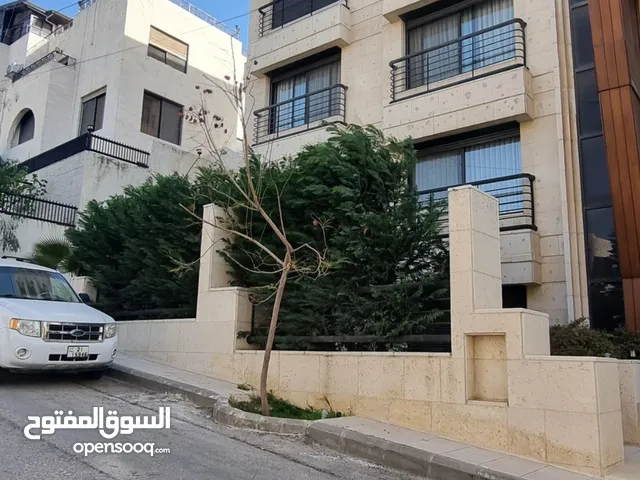 شقة لقطة للبيع خلف رئاسة الوزراء
