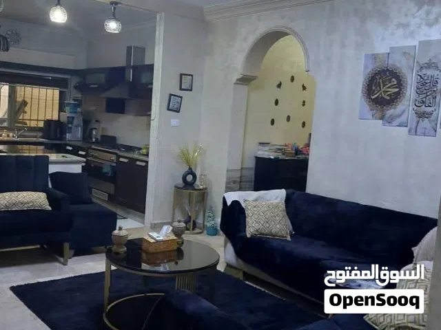 شقة للبيع حي الجامعه