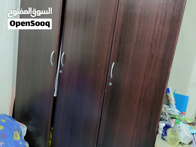 خزانة غرفة نوم