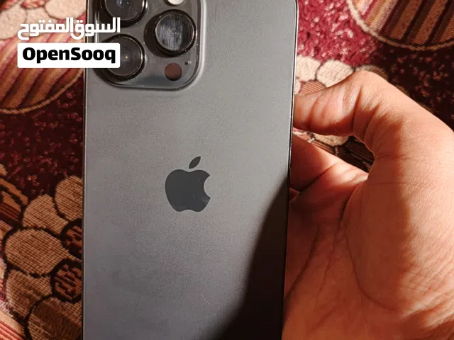 Apple 14 pro max