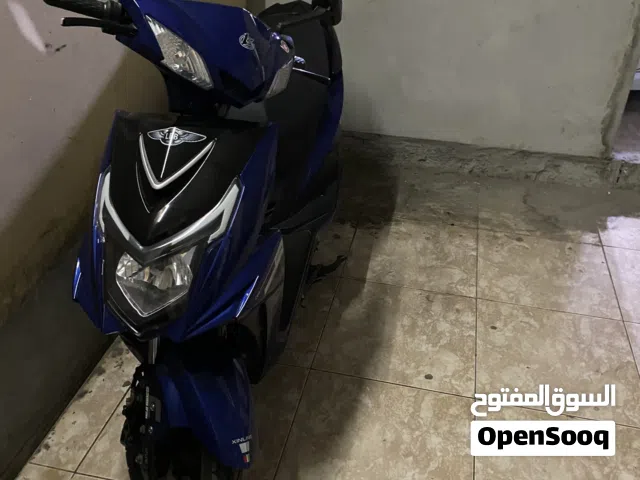 2022 اخرى اخرى