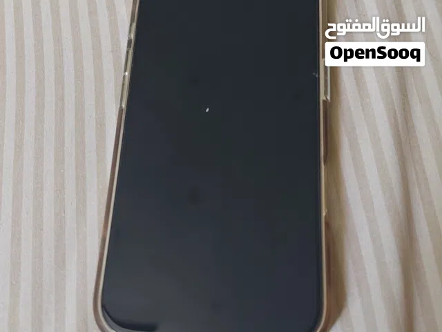 Apple iPhone 16 Pro 512 GB in Al Dakhiliya