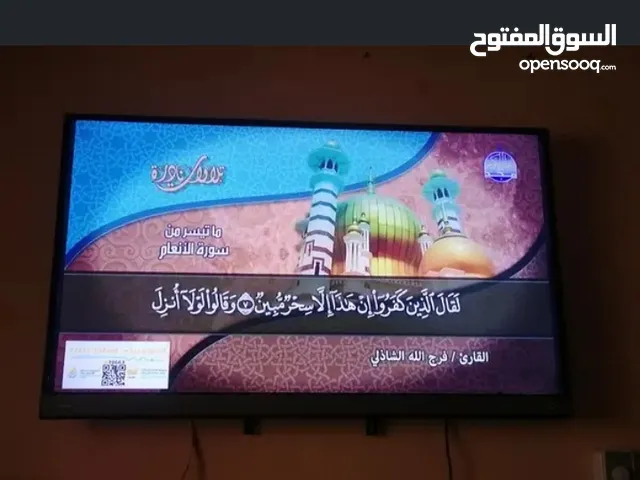 Toshiba Smart Other TV in Cairo