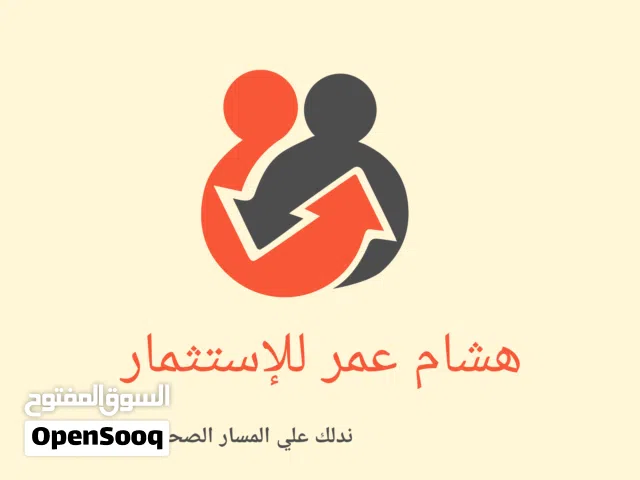 نيسان صني 2019 موديل كلاسيكي أوتوماتيك، لون أبيض فئه Standard للإيجار الشهري