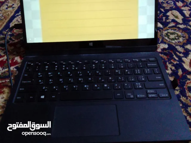 Windows Dell for sale  in Al Sharqiya