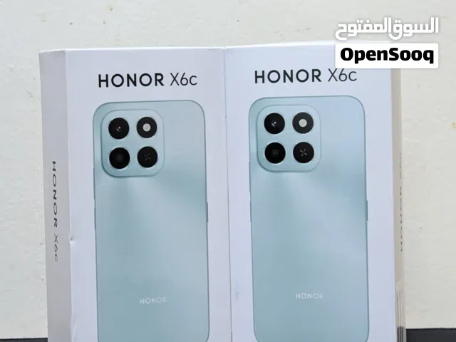 جهازين هونر للبيع open box