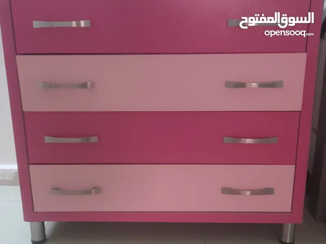 بير 4 جوارير بحاله ممتازه