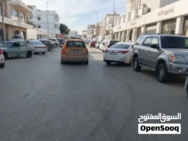محل للايجار في ابوسليم