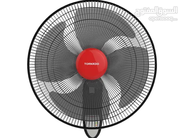 Fans for sale in Cairo