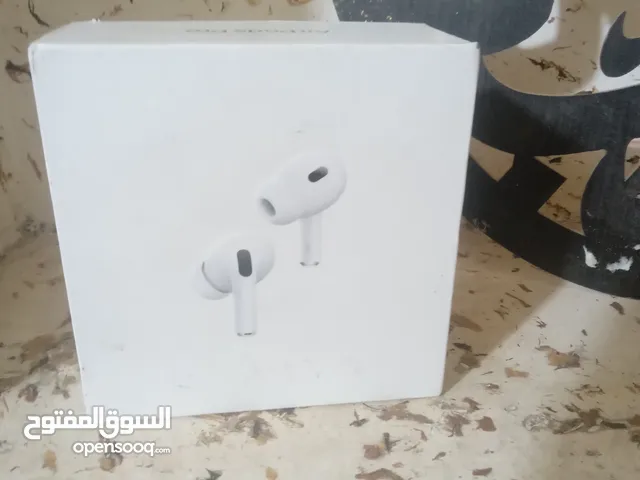  Speakers for sale in Amman