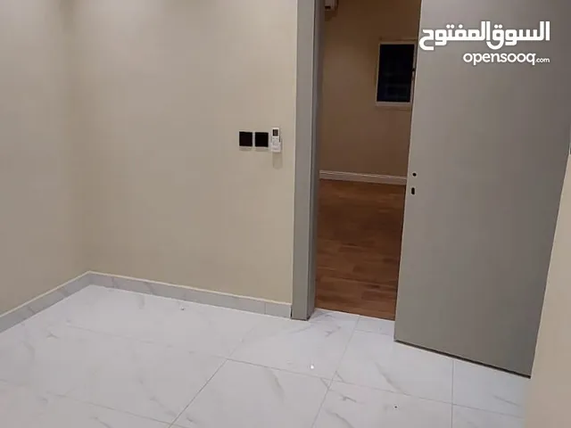 105 m2 2 Bedrooms Apartments for Rent in Ajman Al Naemiyah