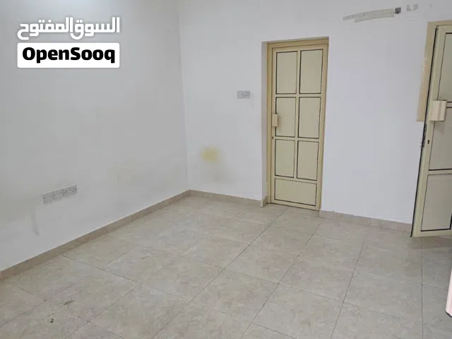 50 m2 1 Bedroom Apartments for Rent in Muharraq Busaiteen
