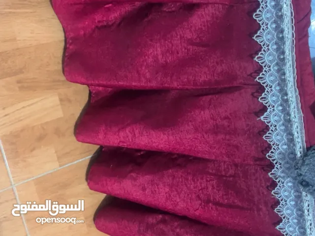 تخت بيبي بدون مخده